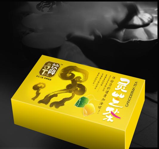 安遠珊瑚食品公司-產(chǎn)品展示-1024商務(wù)網(wǎng)