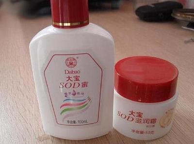 那些風(fēng)靡國外的,中國制造!