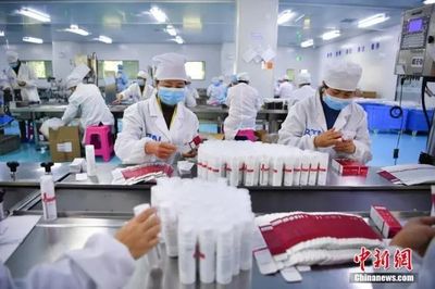 多種原料告急,化妝品會(huì)大漲價(jià)嗎?