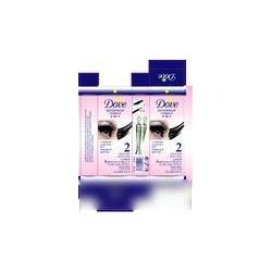 化妝品包裝塑料制品批發(fā) 化妝品包裝塑料制品供應(yīng) 化妝品包裝塑料制品廠家 