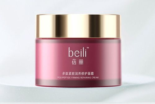 2年打造50個億級化妝品新品牌,危機公關(guān)失利的拼多多勝算幾何